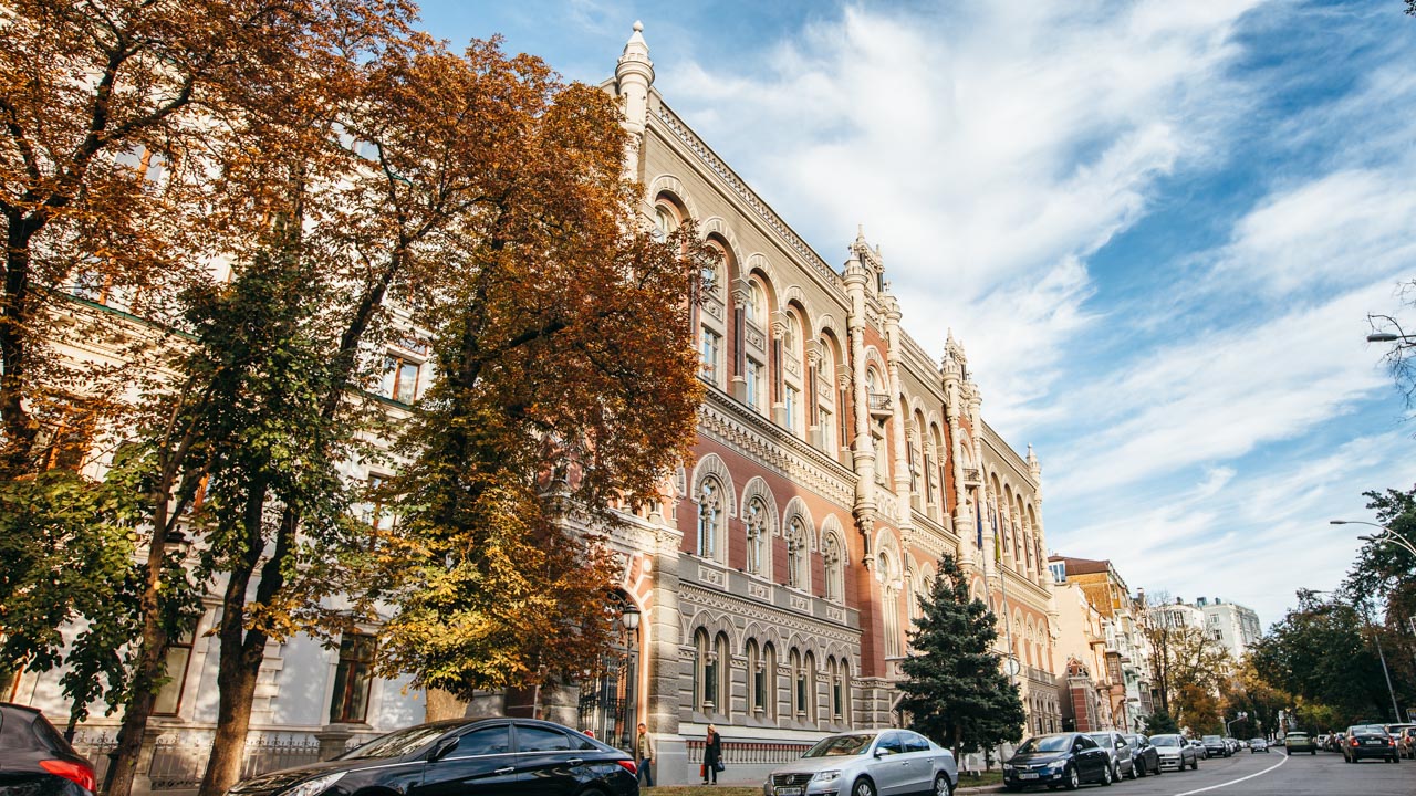 Оновлено порядок відкриття та закриття рахунків користувачів надавачами платіжних послуг з обслуговування рахунків