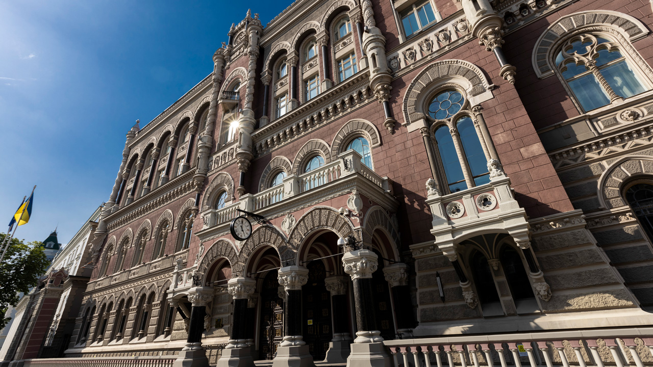 Зміни щодо нагляду за додержанням вимог законодавства про захист прав споживачів